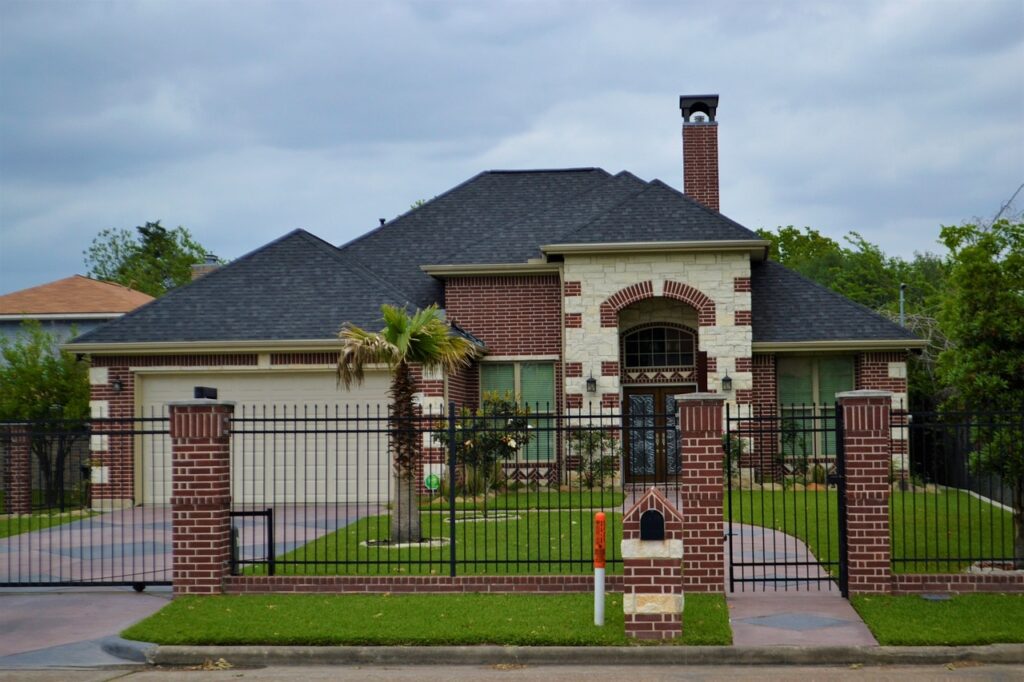 home, houston, texas-4708883.jpg